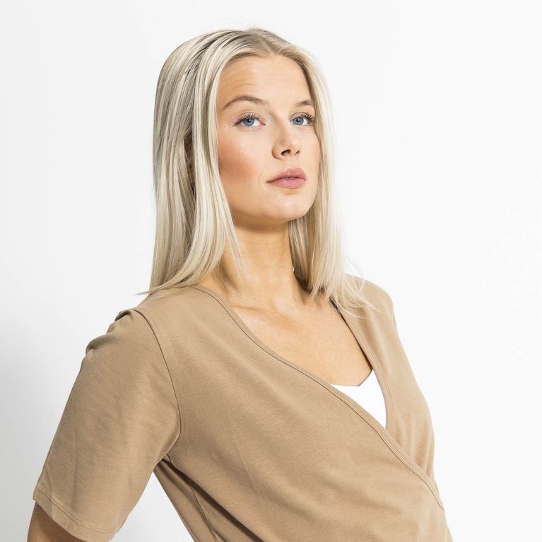 Omlottopp "Wenche" Omlottopp "Wenche"